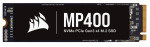 Corsair MP400 1TB NVMe PCIe M.2 SSD