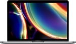 Apple MacBook Pro with Touch Bar Core i5 16GB 512GB SSD 13" Laptop - Space Grey (2020)