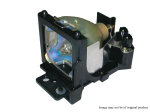 GO Lamps Projector Lamp - GL091