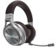 Corsair Virtuoso RGB Wireless SE High-Fidelity Gaming Headset with 7.1 Surround Sound - Espresso