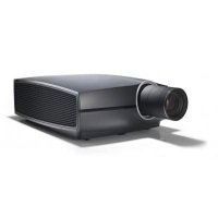 Barco R94059481 - F80-4K7 Projector - 4K UHD DLP