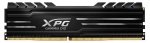 Adata XPG Gammix D10 8GB (1x 8GB) 3600MHz DDR4