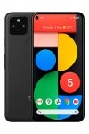 Google Pixel 5 128GB Smartphone - Black