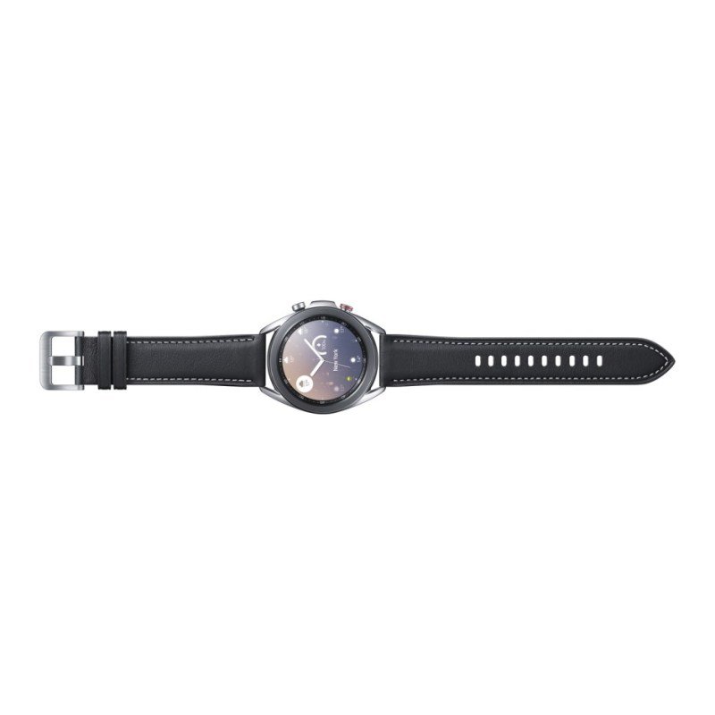 samsung galaxy gear 41mm