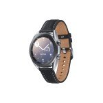 Samsung Galaxy Watch3 Stainless Steel 41mm - Silver