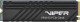 Patriot Viper VP4100 1TB m.2 2280 PCIe Gen4 x 4 SSD