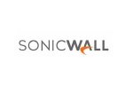 SonicWall Standoff - Mounting Plate