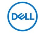 Dell Microsoft Windows Server 2019 - Licence - 10 Device CALs