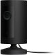 Ring Indoor Cam - Black