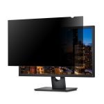 Startech Monitor Privacy Screen for 24" 16:9 Display