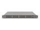 Cisco Meraki Go GS110-48P - Switch - 48 Ports - Managed - Rack-mountable 1U