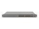 Cisco Meraki Go GS110-24 - Switch - 24 Ports - Managed - Rack-mountable 1U