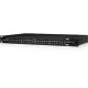 Ubiquiti Networks ES-48-LITE - 48 Port Network Switch - Managed
