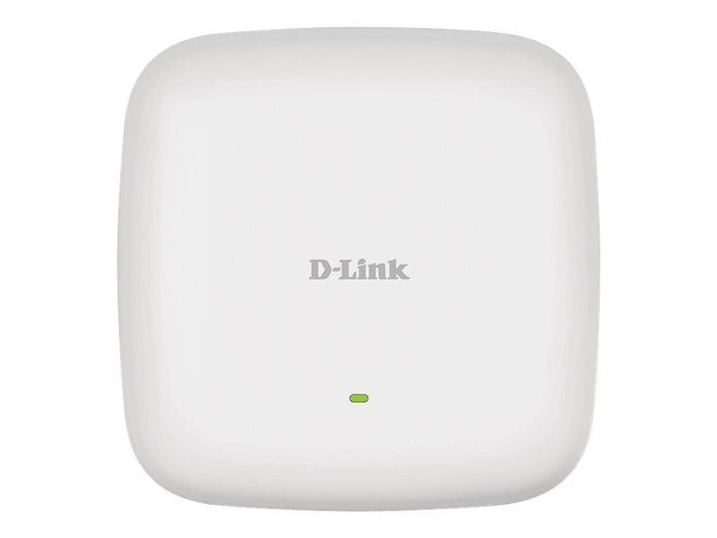 D-Link Nuclias Connect DAP-2682 - Radio Access Point
