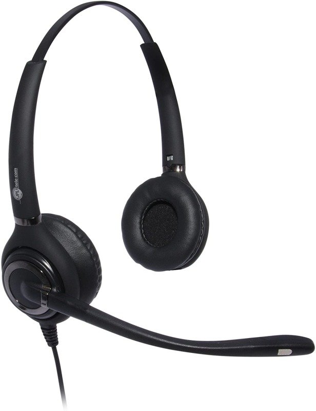 ebuyer.com | JPL 502S Binaural