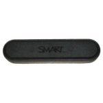 SMART Board Replacement Eraser For Board Interactive Display 8070i