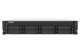 QNAP TS-853DU-RP-4G - 8 Bay Rackmount NAS Enclosure with 4GB RAM