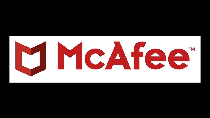 Mcafee Mobile Security - Android