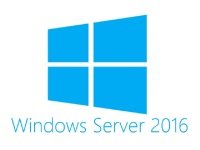 Windows Server 2016 50 Device CALs (HPE ROK)