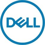 Dell - Hard Drive - 2TB - SATA 6Gb/s