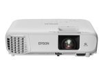 Epson EH-TW740 - Full HD 1080p Projector