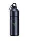 Razer Hydrator Water Bottle - Classic Black