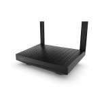 Linksys MR7350 AX1800 Whole Home Intelligent Mesh Wi-FI 6 (AX) Dual-Band Router