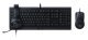Razer Power Up Bundle - Cynosa Lite Viper & Kraken X Lite
