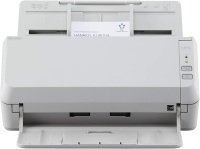 Fujitsu SP-1130N A4 Document Scanner PA03811-B021