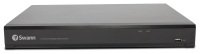 Swann 16 Channel 4K Ultra HD DVR Recorder with 2TB HDD