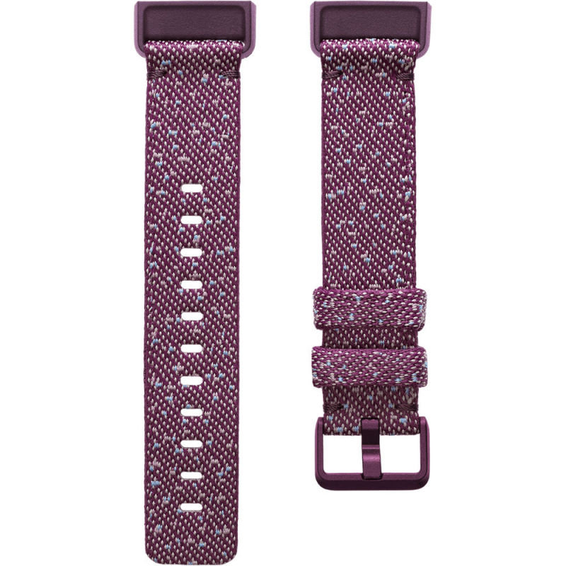 fitbit charge 3 watch straps