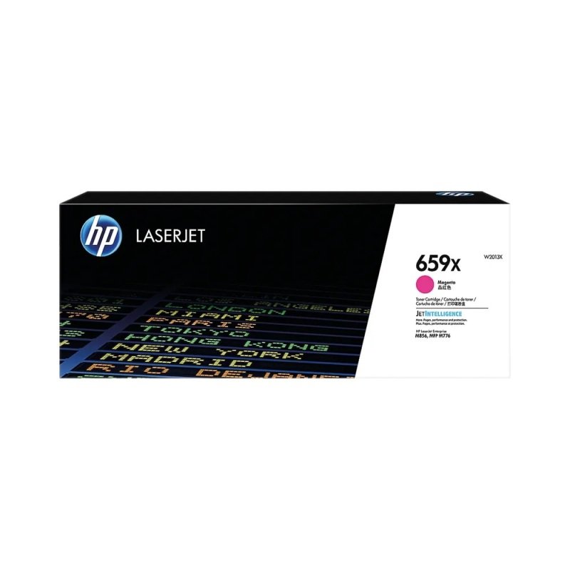Deal Detail