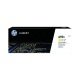 HP 659X High Yield Ylw Or LJet Toner Crt