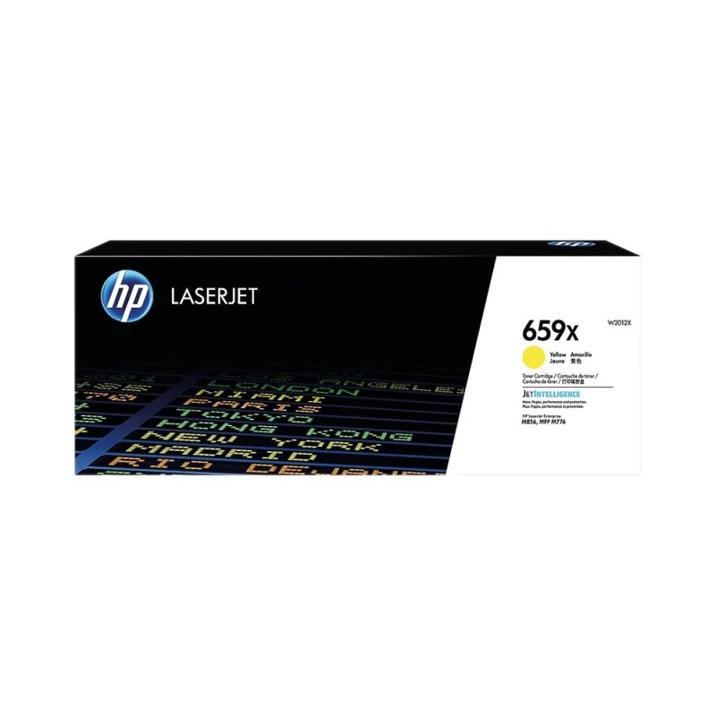 Deal Detail