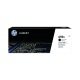 HP 659X High Yield Black LaserJet Toner Cartridge
