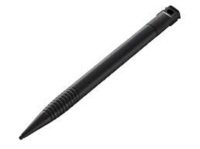 Capacitive Stylus pen FZ-55