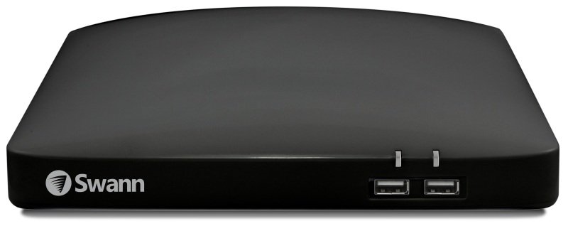 security dvr recorder 8 channel