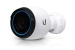 Ubiquiti UVC-G4-PRO - UniFi Video Camera G4-PRO 4K Ultra HD PoE IP Camera with Zoom