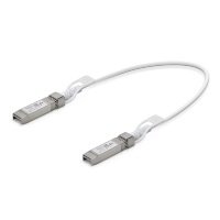 Ubiquiti UC-DAC-SFP+ - SFP Passive DAC Patch Cable