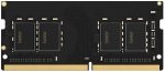 Lexar DDR4 8Gb 3200Mhz SODIMM
