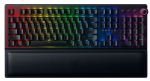 Razer BlackWidow V3 Pro Green Switch Mechanical Wireless Gaming Keyboard