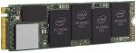 Intel 1TB 665p Series M.2 2280 PCIe NVMe 3.0 x4 SSD