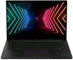 Razer Blade Stealth 13 Core i7 16GB 512GB SSD GTX 1650Ti MaxQ 13.3" OLED Win10 Home Touchscreen Gaming Laptop (Late 2020)
