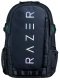 Razer Rogue 15.6" Backpack V3 - Chromatic Edition