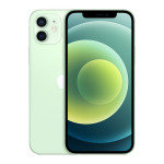 Apple iPhone 12 64GB Smartphone - Green