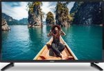 Linsar 24LED450H 24" HD LED TV With Freeview HD