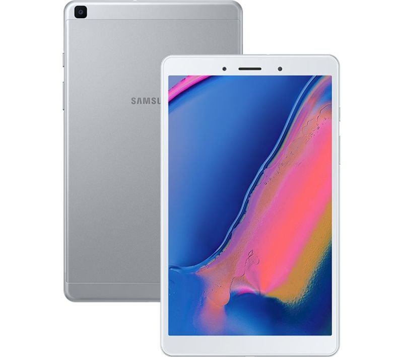 samsung galaxy tab a 8.0 wifi only