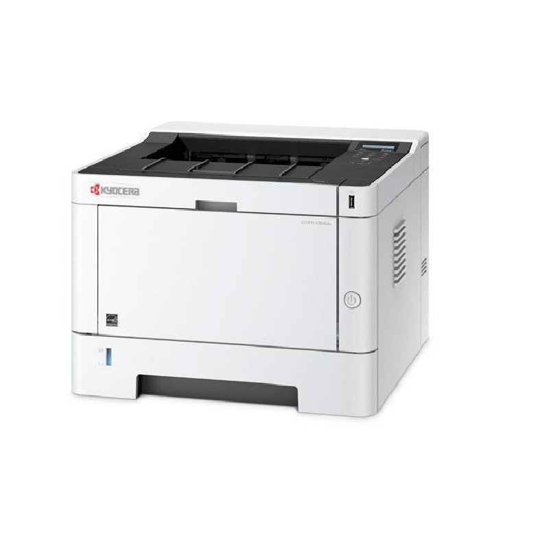KYOCERA ECOSYS P2040dn A4 Mono Laser Printer