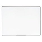 Bioffice Earth-it Drywipe Board 90x60cm