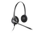 Plantronics SupraPlus HW261N/A Headset
